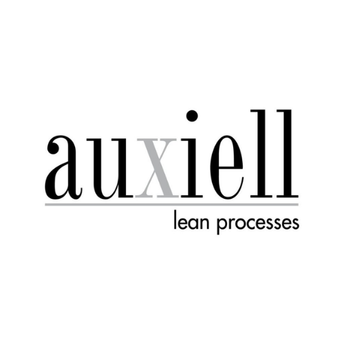Auxiell