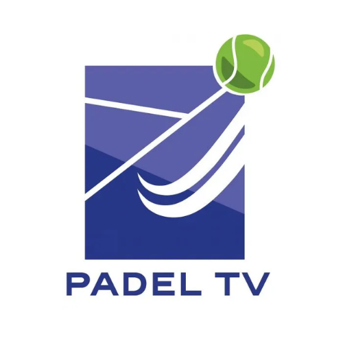 Padel TV