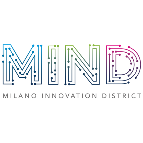 MIND Milano innovation district