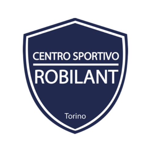 Centro Sportivo Robilant